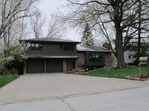 2517 Brookside Ave, Omaha, NE 68124