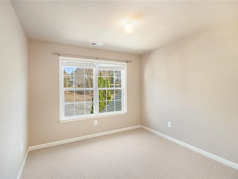 408 Turtle Rock Pl — Photo 27