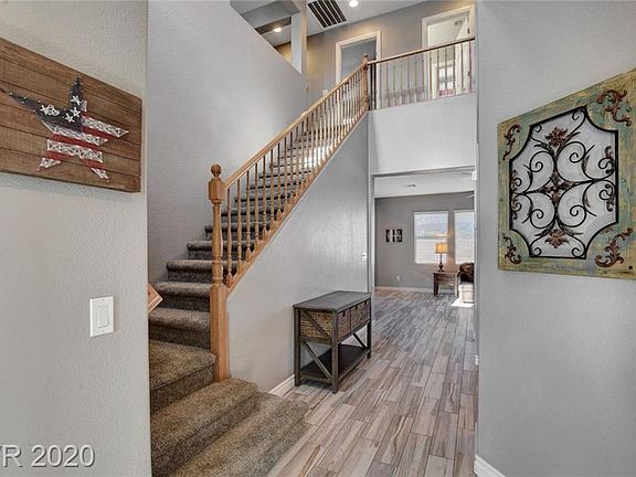 5th image of 6828 Colfax Crest St