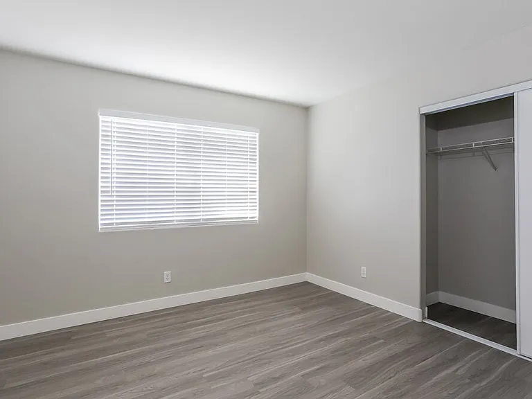 6716 Snake River Ave — Photo 12