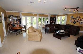 2nd image of 1450 Sorrento Dr