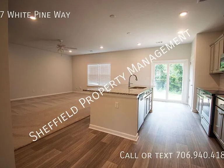 57 White Pine Way — Photo 6