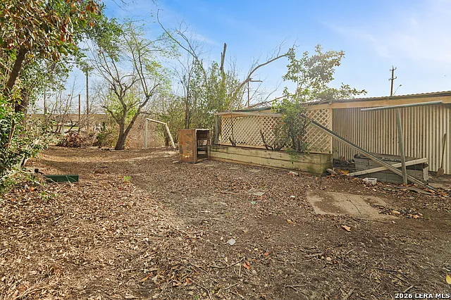 428 Koehler Ct — Photo 24
