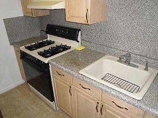 3rd image of 15325 88th St APT 5G
