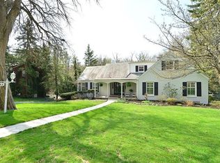 785 Elm Spring Rd, Pittsburgh, PA 15243