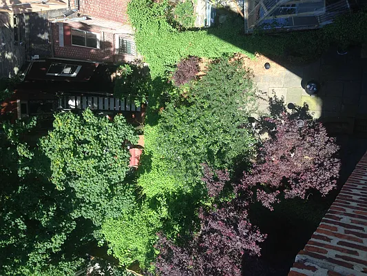 Rented by Tamara Cohen, LREB | media 22