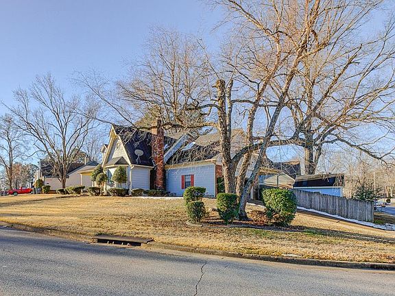 3rd image of 2837 Gailwood Dr