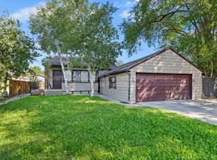 1819 E Parleys Canyon Blvd, Salt Lake City, UT 84106