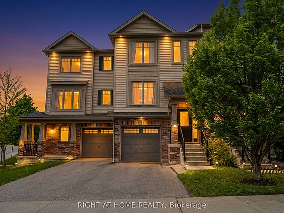 2nd image of 750 Lawrence St #59
