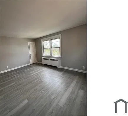 2 bed, $1,600 — Photo 4