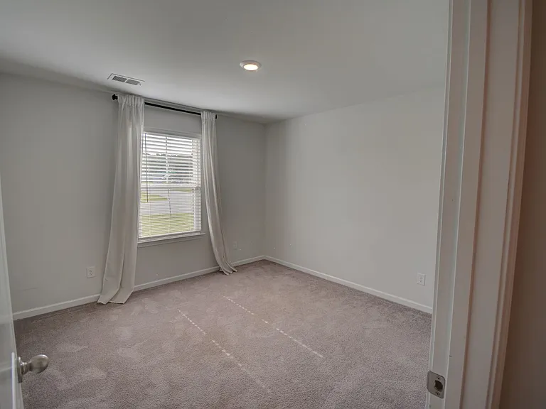 13 Evian Ct — Photo 21
