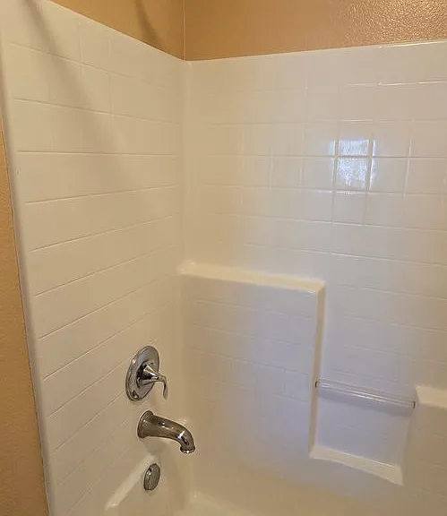 3060 N Juneberry St — Photo 62