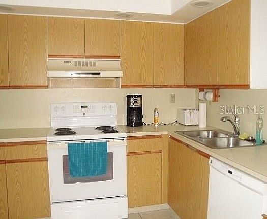 4th image of 6287 Bahia Del Mar Cir APT 806
