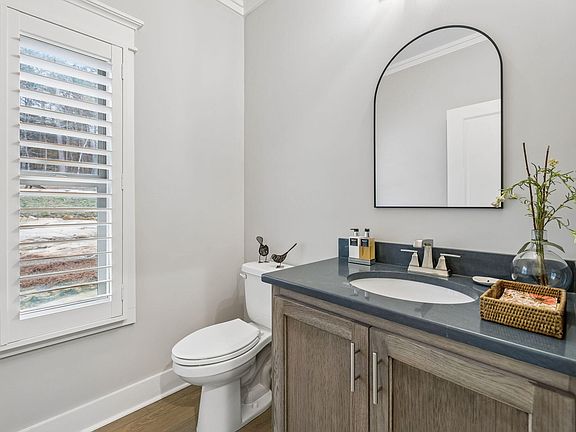 36th image of this home