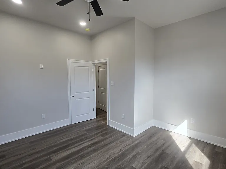 3617 Park Blvd #3617 — Photo 4