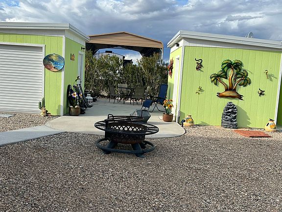 3rd image of 2775 E Tucson Rd