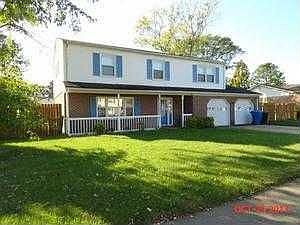 1st image of 721 Manor Dr