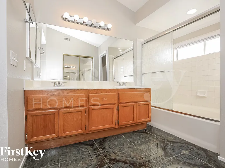 1455 Heather Ridge Rd — Photo 9