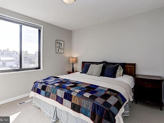 5th image of 1331 I St NE