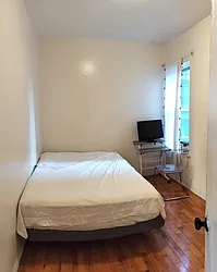 Rented by Voro, LLC