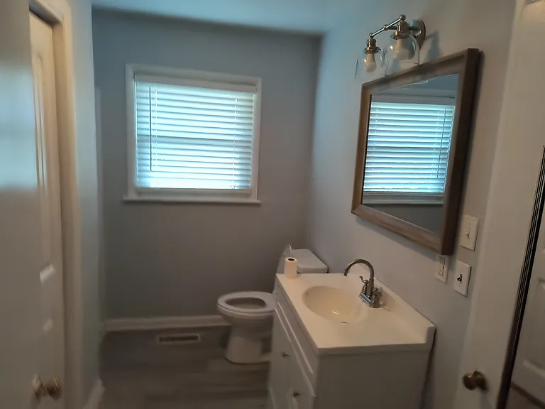 400 NW Williams Rd — Photo 11