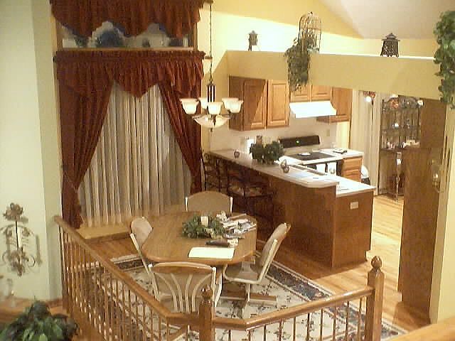 2nd image of 21607 W 53rd St