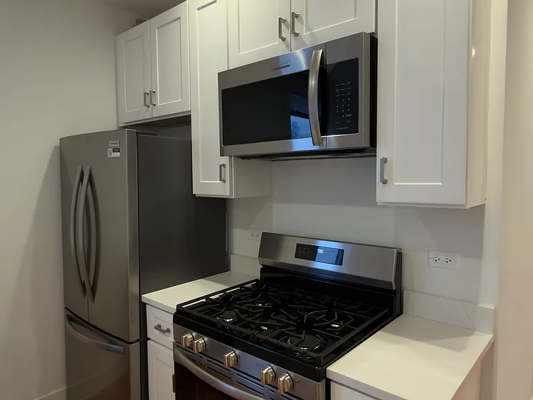 2223 S Kildare Ave #2 — Photo 11