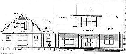 2nd image of 1289 N Bryan Road