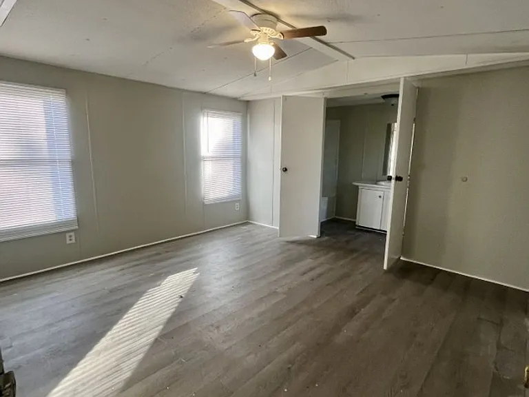 311 Harrison Farm Rd — Photo 9