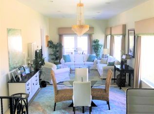 908 S Pacific Coast Hwy #B, Redondo Beach, CA 90277