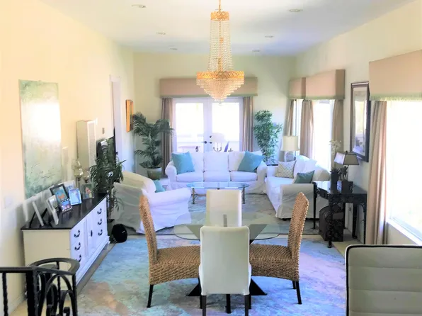 908 S Pacific Coast Hwy #B, Redondo Beach, CA 90277