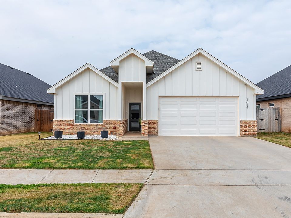 1st image of 4618 Seals Ln