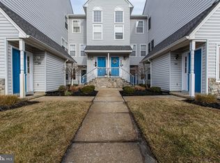 1105 Squirrel Rd, Marlton, NJ 08053