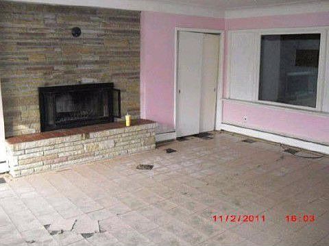 1st image of 119 Clarence St