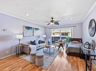 38228 Paseo Padre Pkwy APT 14, Fremont, CA 94536