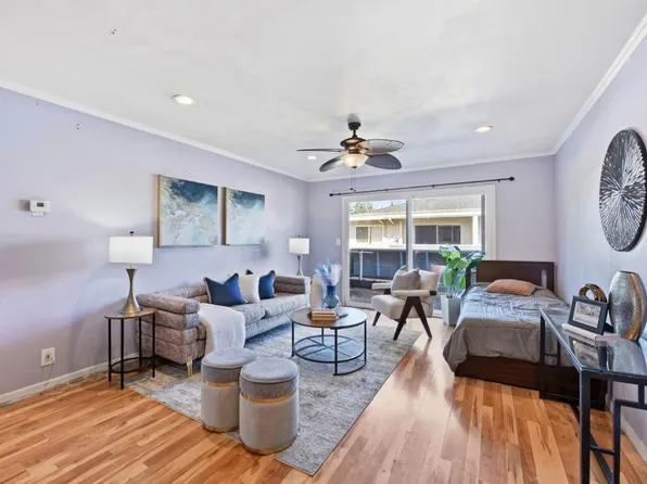 38228 Paseo Padre Pkwy APT 14, Fremont, CA 94536
