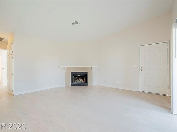 3rd image of 4957 Newport Cove Dr APT D
