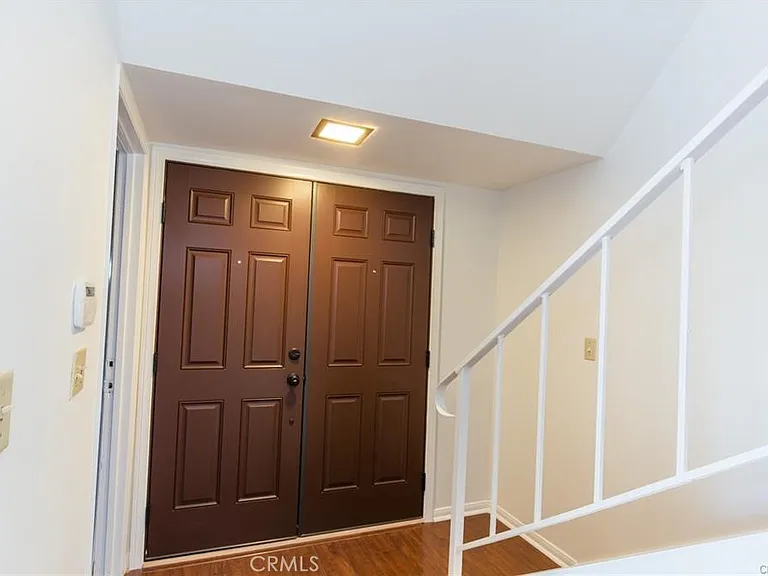 27601 Endeavor St — Photo 11