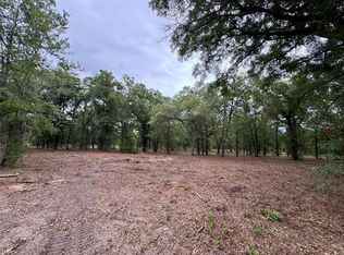 NE 126th St #A, Bronson, FL 32621