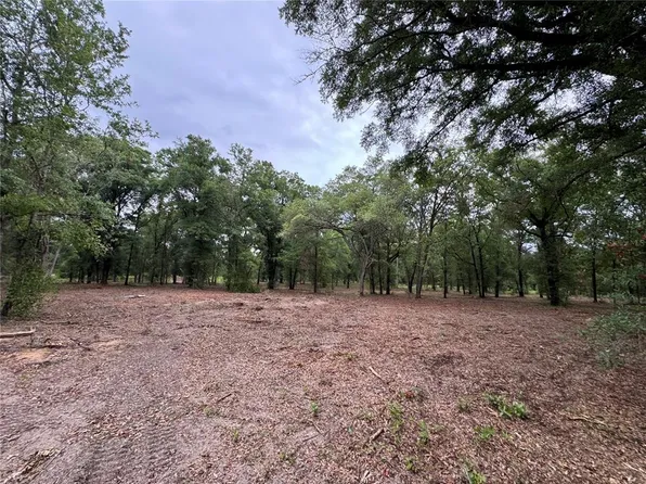 NE 126th St #A, Bronson, FL 32621