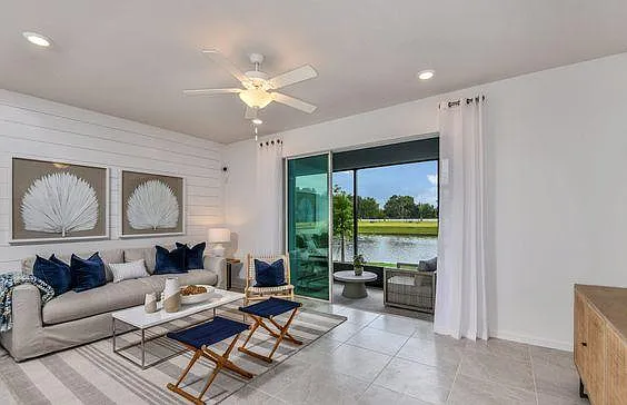 2857 Deer Pine Trl — Photo 10