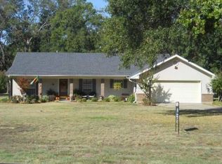 4232 Calderwood Dr, Shreveport, LA 71119