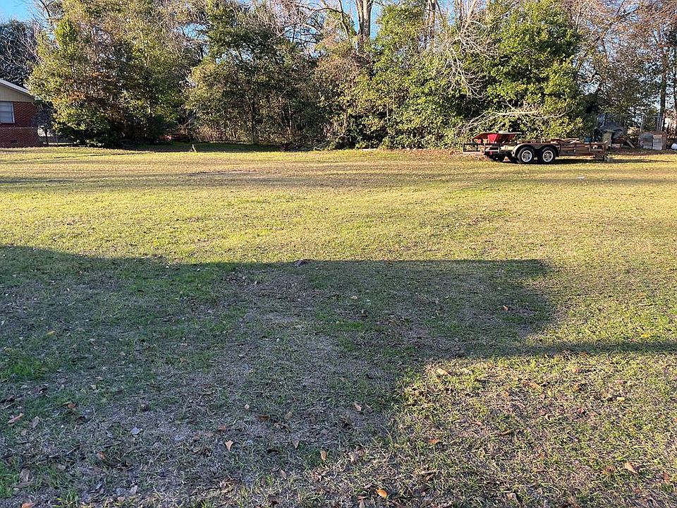 1st image of 0 Barr St