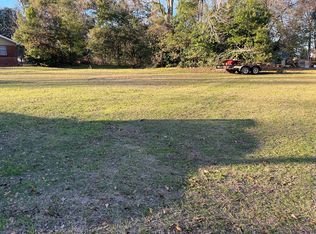 0 Barr St, Brundidge, AL 36010