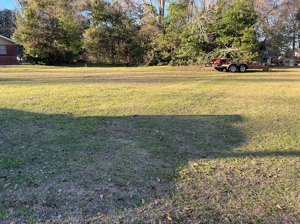 0 Barr St, Brundidge, AL 36010