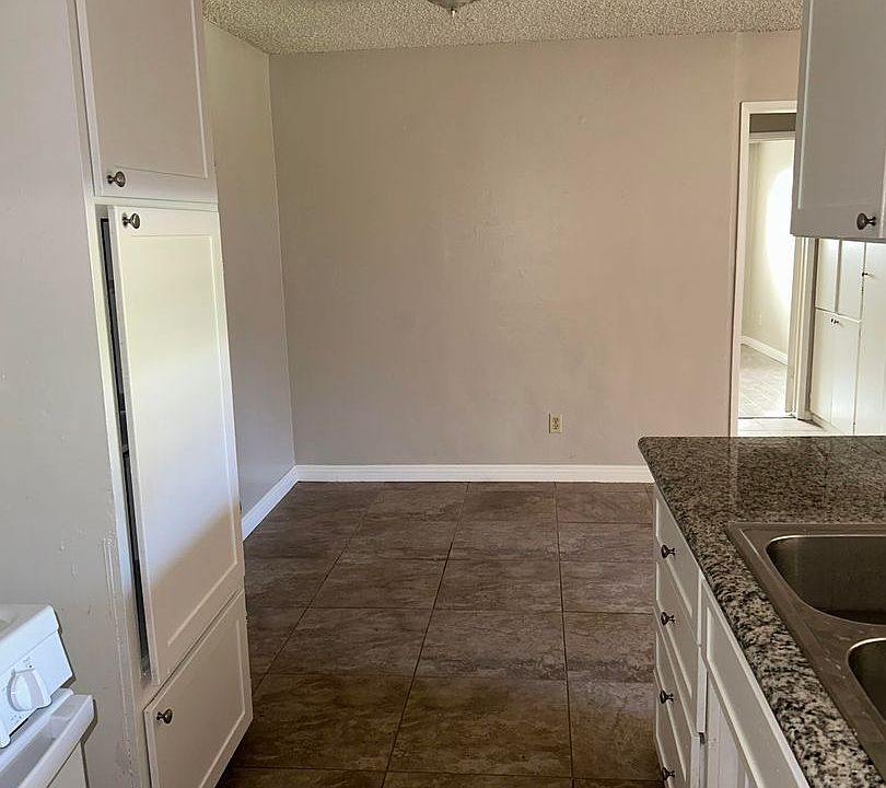 1st image of 621 N Cerritos Ave APT 107