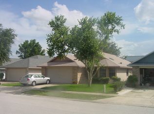 10417 Cresto Delsol Cir, Orlando, FL 32817