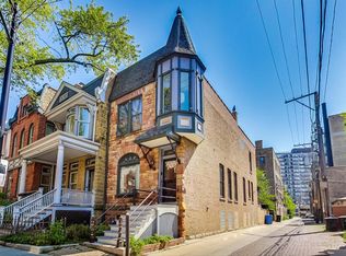 2465 N Geneva Ter, Chicago, IL 60614