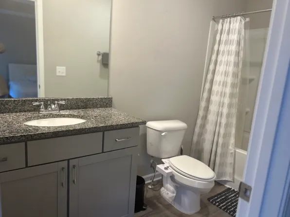 (undisclosed Address), East Point, GA 30344