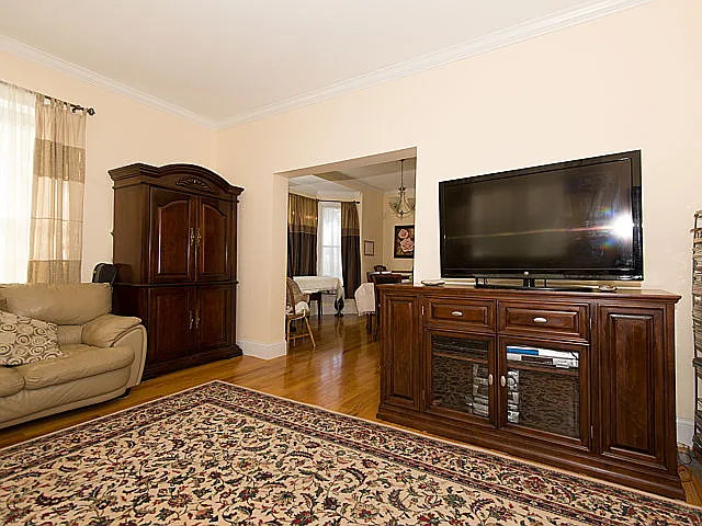 3 Murdock Ter — Photo 18